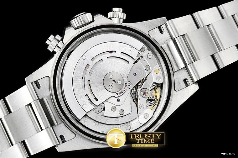 0121 ROLDYT0250A – Daytona WaterResistant 903